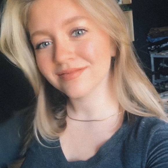 kelscoleman98
